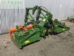 Grada de disco - Amazone - ke 3000 super