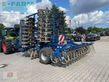 Cultivador -  - rebell classic 600 t