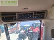 Cosechadora de Cereal - Case IH - axial-flow 7140