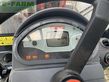 Minicargadora - Thaler - 3448 s - dpf