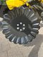 Grada de disco - Bednar - swifterdisc xn5000