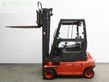 Elevadora - Linde - e 20 p 335