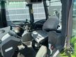 Tractor agrícola - Claas - arion 410 cis