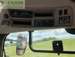 Tractor agrícola - Case IH - puma 130 cvx