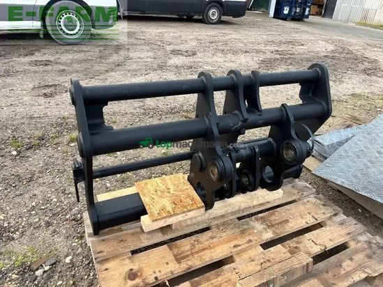 Telescopica -  - ophæng dieci