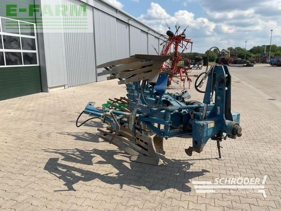 Arado - Rabe - super albatros avant 140 iv/80-35/50