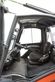 Elevadora - Linde - h 40 d evo 394-02