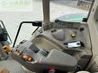 Tractor agrícola - John Deere - 6155m