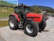 Tractor agrícola - Same - iron 100