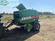 Empacadora gigant - Sipma - ps 1211 farma plus