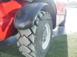 Telescopica - Manitou - MT 625