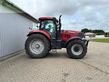 Tractor agrícola - Case IH - cvx 185