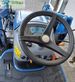 Tractor agrícola - New Holland - boomer25c C