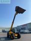 Telescopica - JCB - 542-70 agrisuper - modell 2020