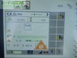 Empacadora gigant - Claas - quadrant 5200 fc tandem