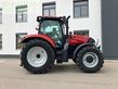 Tractor agrícola - Case IH - maxxum 150 mc MC