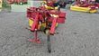 Cortacésped manual - Pöttinger - nova cat 305 h ed