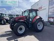Tractor agrícola - Case IH - farmall 100c