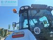 Tractor agrícola - New Holland - t 5.95