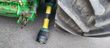 Cosechadora de Cereal - John Deere - 8600i