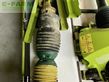 Cortacésped manual - Claas - disco 9200 c auto swather