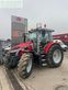 Tractor agrícola - Massey Ferguson - 5s 135 dyna 6