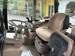 Tractor agrícola - John Deere - 6110 rc
