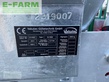 Equipamiento / accesorio - Vakutec - va 5000