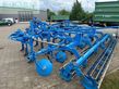 Cultivador - Lemken - karat 9 u