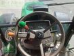 Tractor agrícola - John Deere - 5100 r