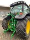 Tractor agrícola - John Deere - 6r 150