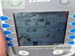 Empacadora gigant - Claas - quadrant 3200 rc