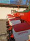 Sembradora monograno mecanica - Maschio - mte 4,50m