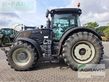 Tractor agrícola - Valtra - s 263