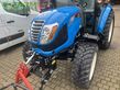 Tractor agrícola -  - 3.50 hst