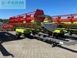Cabezal - Claas - vario 680