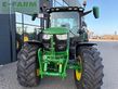 Tractor agrícola - John Deere - 6r 150