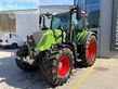 Tractor agrícola - Fendt - 314 vario profi+