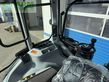 Tractor agrícola - Valtra - t235 direct