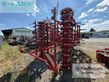 Cultivador - Horsch - cruiser 5 sl