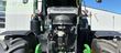 Tractor agrícola - John Deere - 6195R