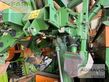 Sembradora monograno mecanica - Amazone - ed 601 k