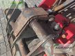 Minicargadora - Weidemann - 3080
