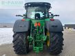 Tractor agrícola - John Deere - 8320