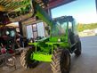 Telescopica - Merlo - p 30.7 evt