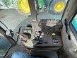 Tractor agrícola - John Deere - 6420