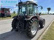 Tractor agrícola - Massey Ferguson - mf 3al.95