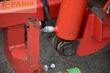 Sembradora monograno mecanica - Kverneland - unicorn sd 18-reihig