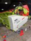 Cosechadora de Cereal - Claas - lexion 6800