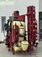 Atomizador - Hardi - master plus 1200